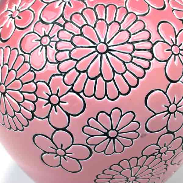 KIKU #3 by Ayako Ikeda - Image 4